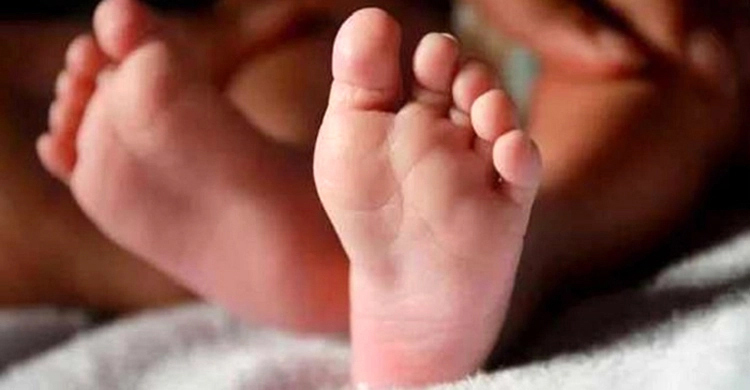 ৫ বছরের কম বয়সী শিশুদের মধ্যে হাজারে মারা যায় ৩১ জন