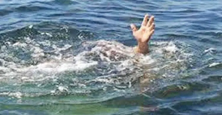 চট্টগ্রামে পুকুরে ডুবে শিশুর মৃত্যু