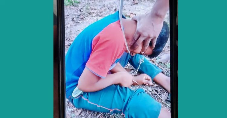 ব্রাহ্মণবাড়িয়ায় মসজিদের মাইকে ঘোষণা দিয়ে দুই পক্ষের সংঘর্ষ