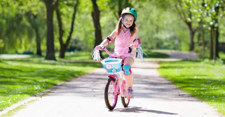 খেলার সময় শিশুর মাথায় আঘাত প্রতিরোধে ৫ জরুরি টিপস