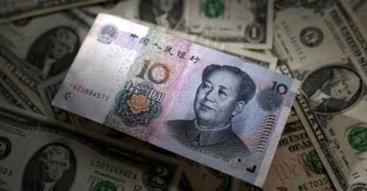 চীন থেকে ডলারের পরিবর্তে ইউয়ানে আমদানি করবে আর্জেন্টিনা