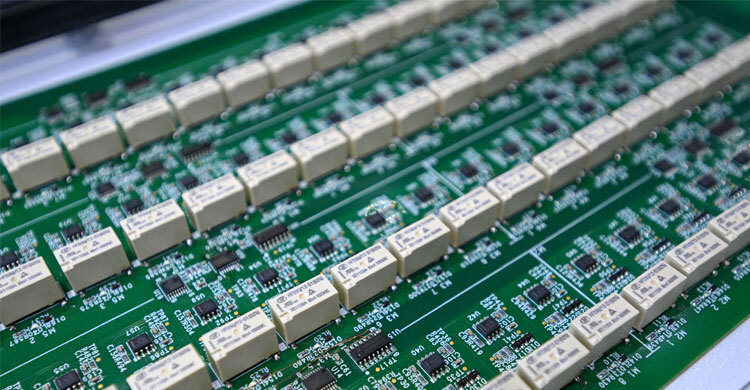 সেমিকন্ডাক্টরে মার্কিন শুল্ক আরোপে টিএসএমসিতে প্রভাব পড়বে?