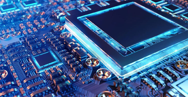 China blames Netherlands for chip supply disruption after Nexperia seizure