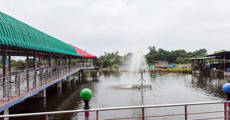 উপজেলার অর্থনীতির চাকা ঘোরাচ্ছে ৭৩ বেসরকারি শিক্ষা প্রতিষ্ঠান