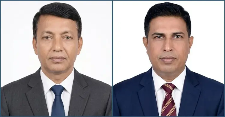 চিতলমারী থানা প্রেসক্লাবের নতুন কমিটি: সভাপতি টিপু, সম্পাদক অরুণ