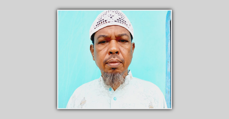 মিরসরাইয়ে ভাতিজার ইটের আঘাতে প্রাণ গেলো চাচার