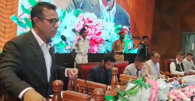 গণভোট হঠাৎ সিদ্ধান্ত নয়, এর পেছনে দীর্ঘ প্রক্রিয়া রয়েছে