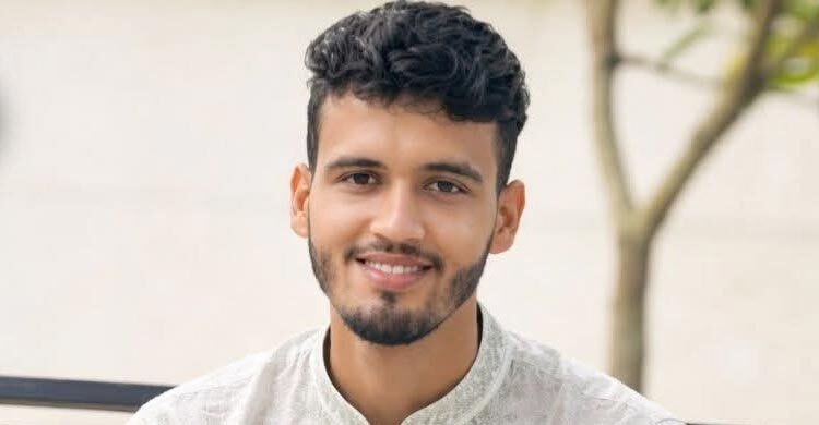 সীতাকুণ্ডে বিএনপির দুই গ্রুপের সংঘর্ষে নিহত ১