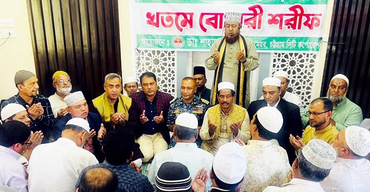 ‘খালেদা জিয়া গোটা জাতির আশা-আকাঙ্ক্ষার প্রতীক’