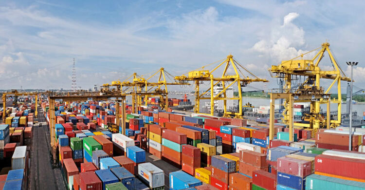 Chittagong Port users need to pay 41% more from today