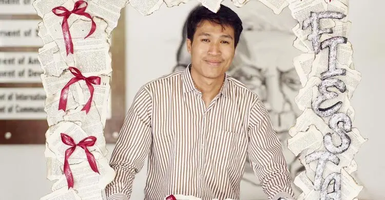 ব্রেন স্ট্রোকে চবির নৃবিজ্ঞান বিভাগের শিক্ষার্থীর মৃত্যু