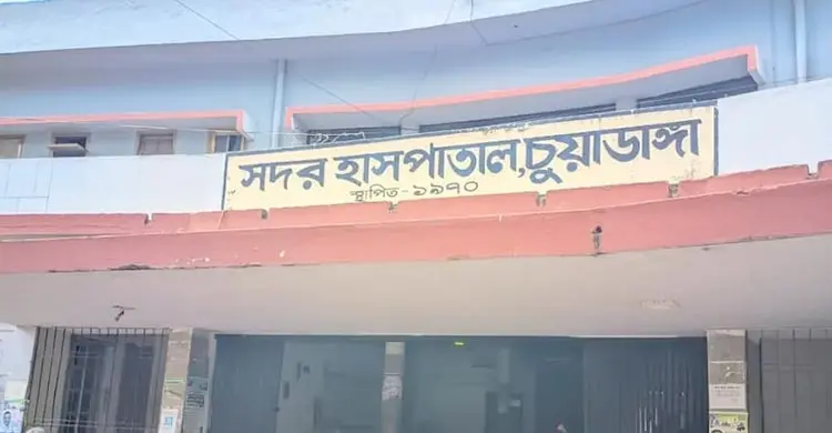 মেয়াদোত্তীর্ণ ৮০ সিলিন্ডার, নতুনগুলোর গায়েও নেই স্পষ্ট তথ্য