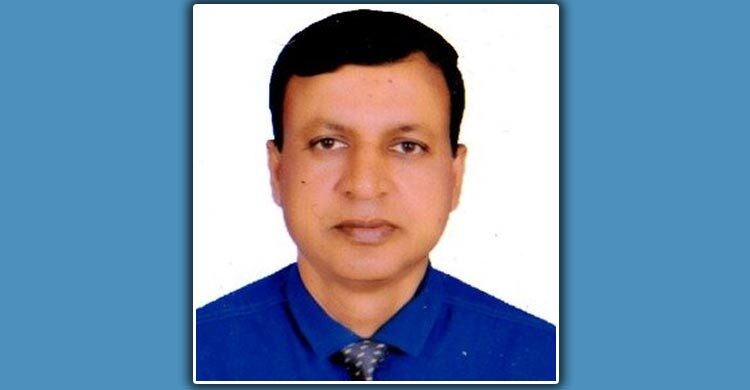 এনামুলের বিরুদ্ধে ব্যবস্থা নিতে গেলে হয়রানির শিকার হন কর্মকর্তারা