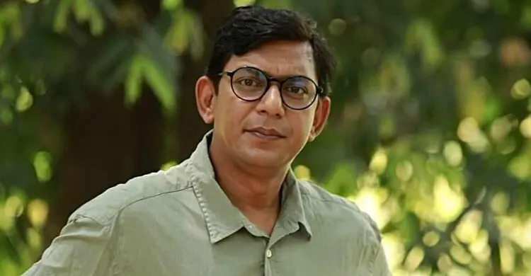 টালিউডে আবারও চঞ্চল চৌধুরী