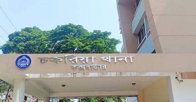 পুলিশের ওপর হামলা চালিয়ে আসামি ছিনতাই, এসআই প্রত্যাহার