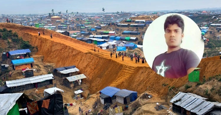 কক্সবাজারে পাহাড়ে অভিযান: আরসা নেতা ছলেসহ ৬ ডাকাত গ্রেফতার