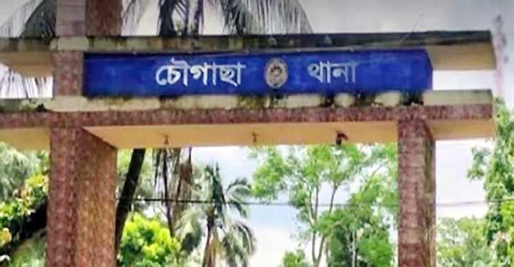 সেহরির সময় ছেলের হাতে পিতা খুন