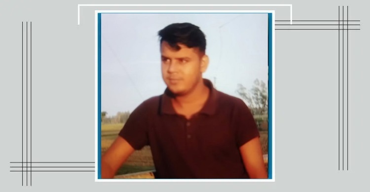 নারায়ণগঞ্জে গ্যাস লিকেজ থেকে ভয়াবহ বিস্ফোরণ, আহত ৩