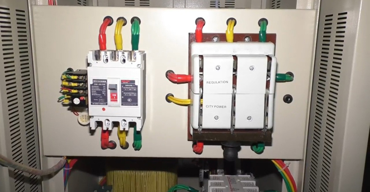 ১০ দিন বন্ধ থাকার পর চুয়াডাঙ্গা পাসপোর্ট অফিসের কার্যক্রম শুরু