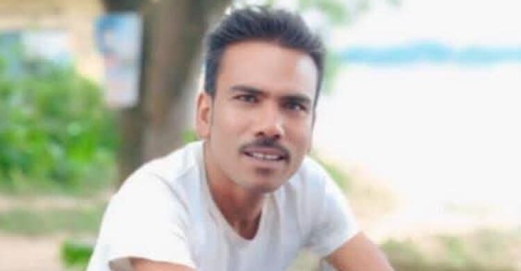 গ্রেফতারে পর কারাগারে আসামির মৃত্যু, নির্যাতনের অভিযোগ পরিবারের