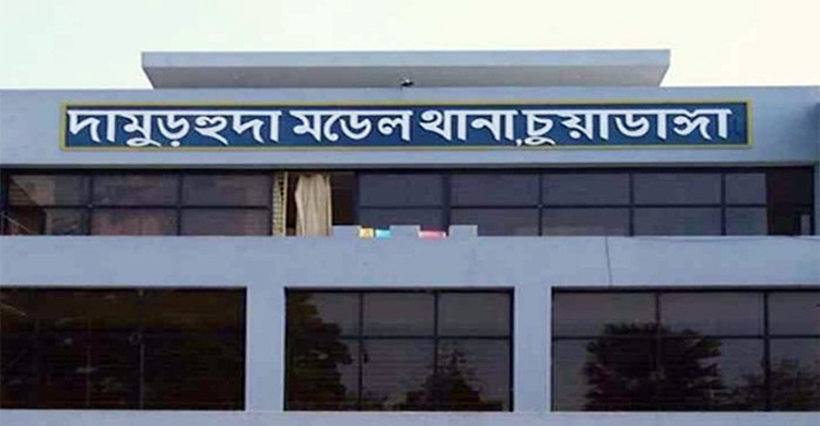 চুয়াডাঙ্গায় জমি নিয়ে সংঘর্ষে কৃষক নিহত