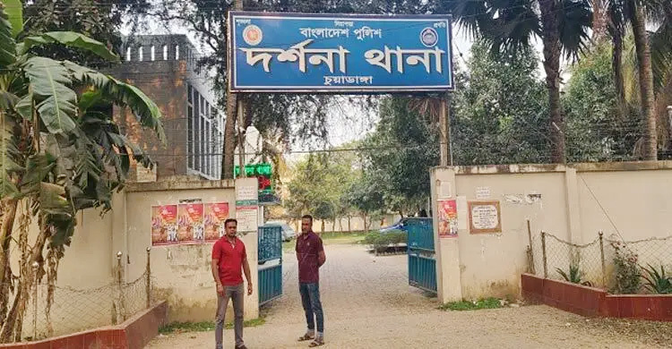 সড়ক সংস্কারের পিচবাহী গাড়িচাপায় প্রাণ গেলো শিশুর