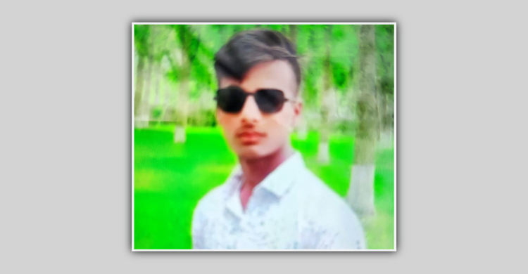 বন্ধুদের ‘জোরাজুরিতে’ অতিরিক্ত মদপানে স্কুলছাত্রের মৃত্যু