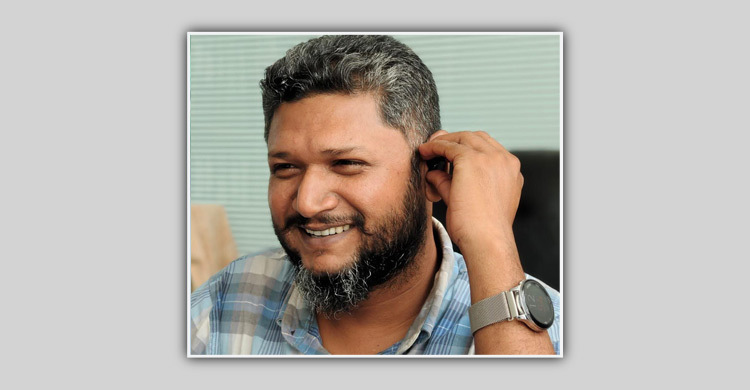 চুয়াডাঙ্গায় আবাসিক হোটেলের কক্ষ থেকে প্রকৌশলীর মরদেহ উদ্ধার