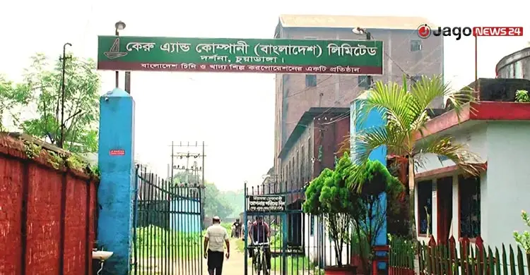 রেকর্ড মুনাফার আড়ালে শুভঙ্করের ফাঁকি, ১০ হাজার বিঘা জমির দাম ৫ লাখ!