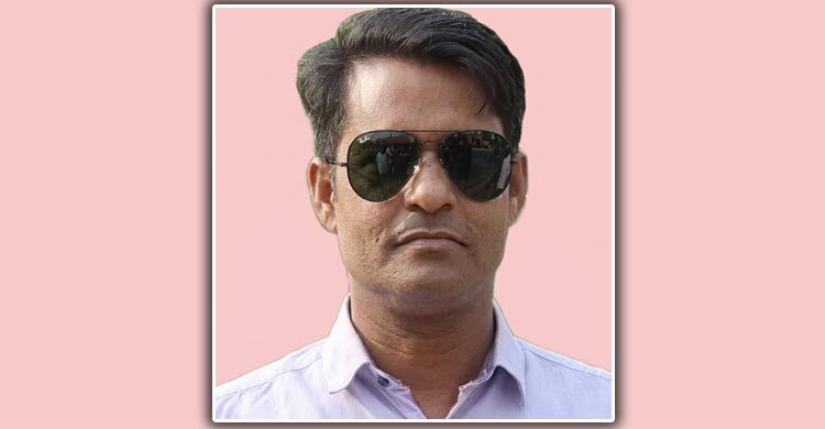 ওএমএসের পণ্য মজুতের অভিযোগে বিএনপি নেতা বহিষ্কার