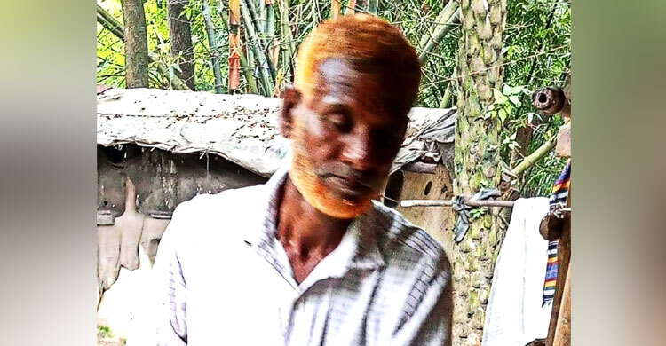 আম খাওয়ার সময় শ্বাসনালীতে আঁটি আটকে প্রাণ গেল কৃষকের