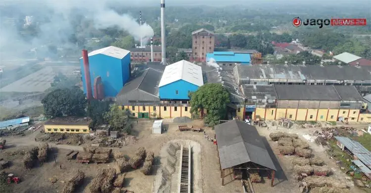 রেকর্ড মুনাফার আড়ালে শুভঙ্করের ফাঁকি, ১০ হাজার বিঘা জমির দাম ৫ লাখ!