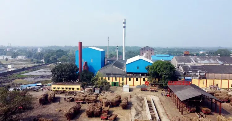 রেকর্ড মুনাফার আড়ালে শুভঙ্করের ফাঁকি, ১০ হাজার বিঘা জমির দাম ৫ লাখ!