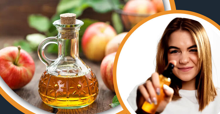 নতুন চুল গজাতে সাহায্য করবে ঘরে থাকা যে উপাদান