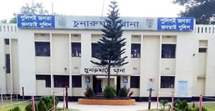 হবিগঞ্জে পুকুরে ডুবে ৩ শিশুর মৃত্যু