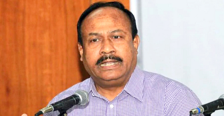 প্রধানমন্ত্রীর কাছে রওশন এরশাদ কী বলেছেন, এটা তাদের বিষয়