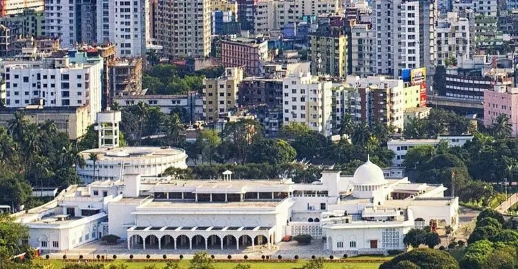 President to administer oath to cabinet members