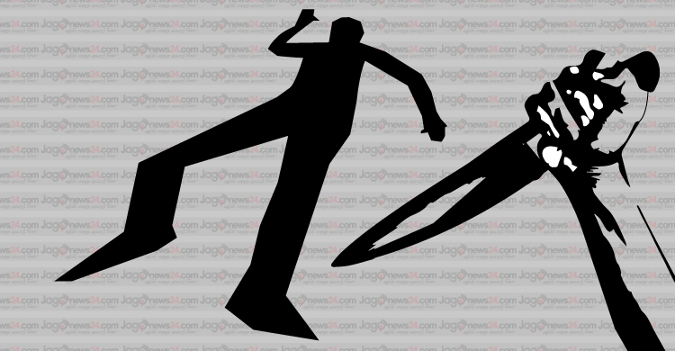 ফ্রান্সে ৫ জনকে ছুরিকাঘাতের পর পুলিশের গুলিতে নিহত হামলাকারী