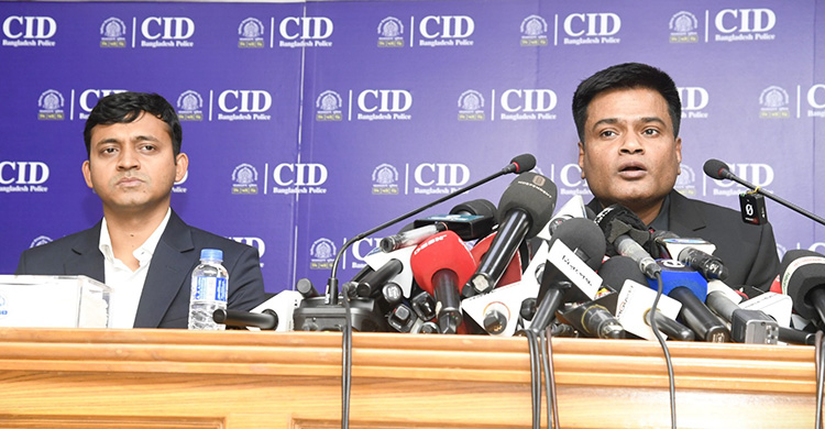 বিশ্বে ৮ নম্বরে বাংলাদেশি সেই যুগল, ১১২ ভিডিওতে ভিউ ২ কোটিরও বেশি