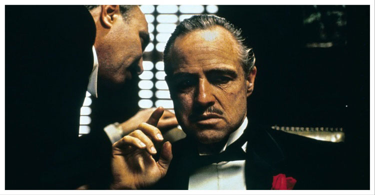 সর্বকালের সেরা সিনেমা কোনটি