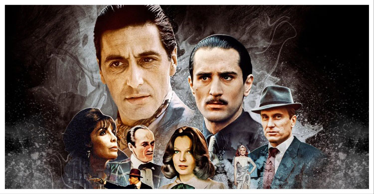 সর্বকালের সেরা সিনেমা কোনটি