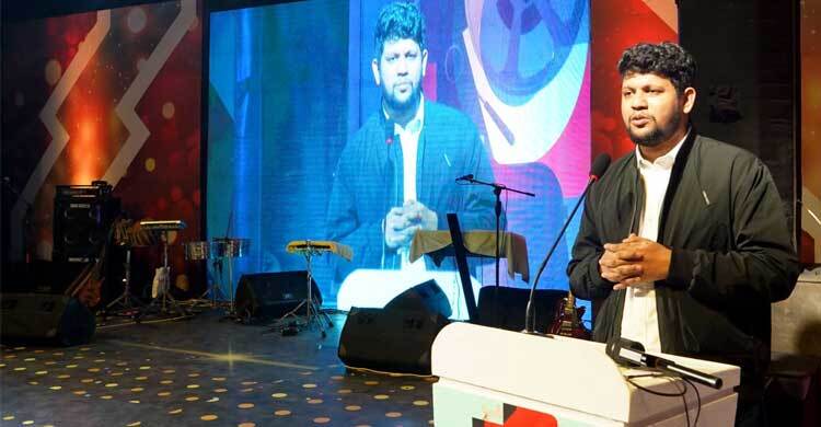 বিএফডিসিতে কোনো সিন্ডিকেট থাকবে না: তথ্য উপদেষ্টা