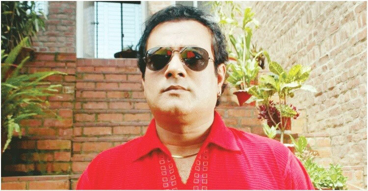 ভাবছিলাম দেশটা আমেরিকা হয়ে যাবে, হলো পাকিস্তান : স্বাধীন খসরু