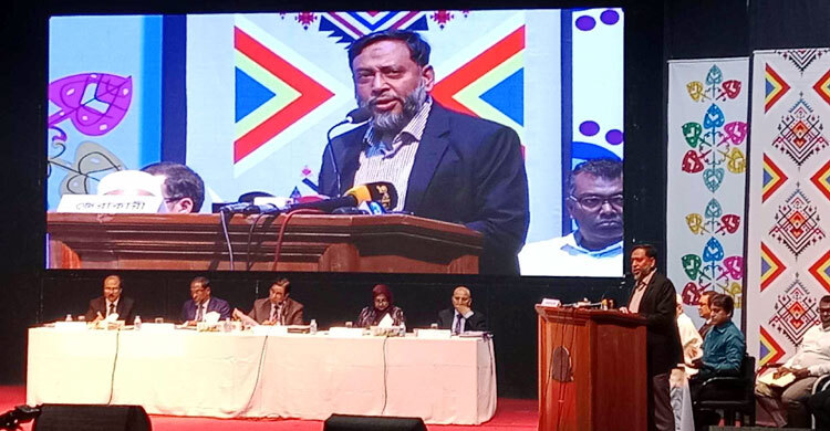 শিল্প-অর্থনীতি বাঁচাতে গ্যাসের দাম কমানো উচিত