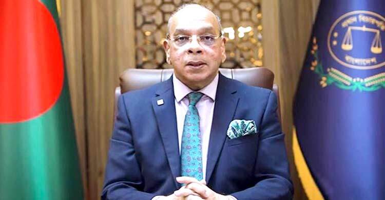 তত্ত্বাবধায়ক সরকারব্যবস্থা ফিরলে সংসদের ক্ষমতা খর্ব করবে কি না