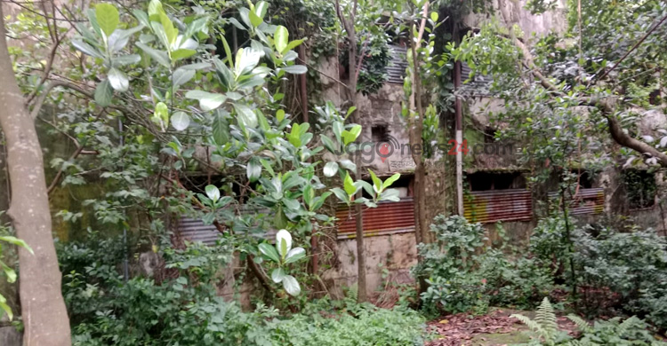 হোস্টেল ভোগান্তিতে চট্টগ্রাম নগরের সরকারি কলেজের শিক্ষার্থীরা