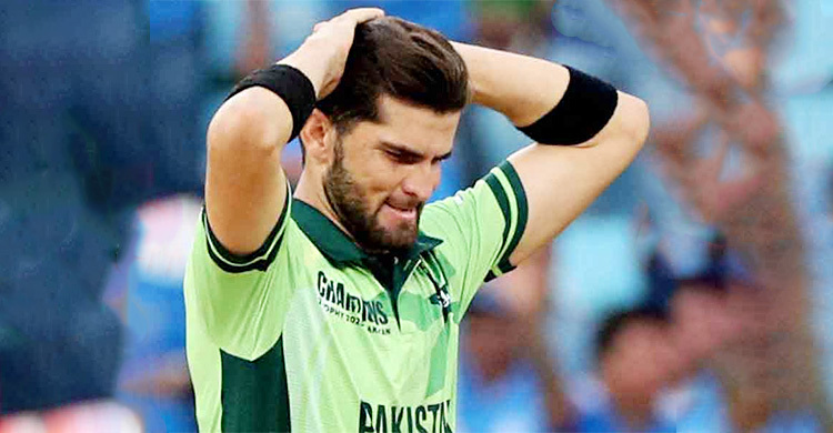 'অধিনায়ক তো দূরের কথা, সে তো দলে থাকারই যোগ্য নয়'