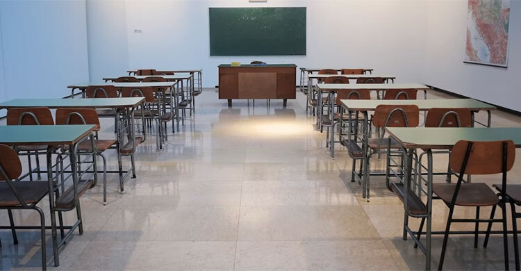 Ministry orders exam suspension for 12 days amid religious festivals
