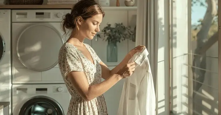 গরমে সুতি পোশাকের যত্নে যেসব ভুল এড়িয়ে চলবেন