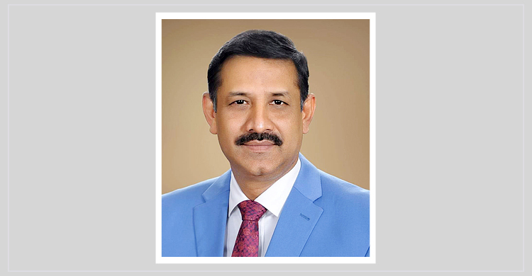 কুমিল্লায় স্বতন্ত্র প্রার্থী মিজানুরের ভোট বর্জনের ঘোষণা